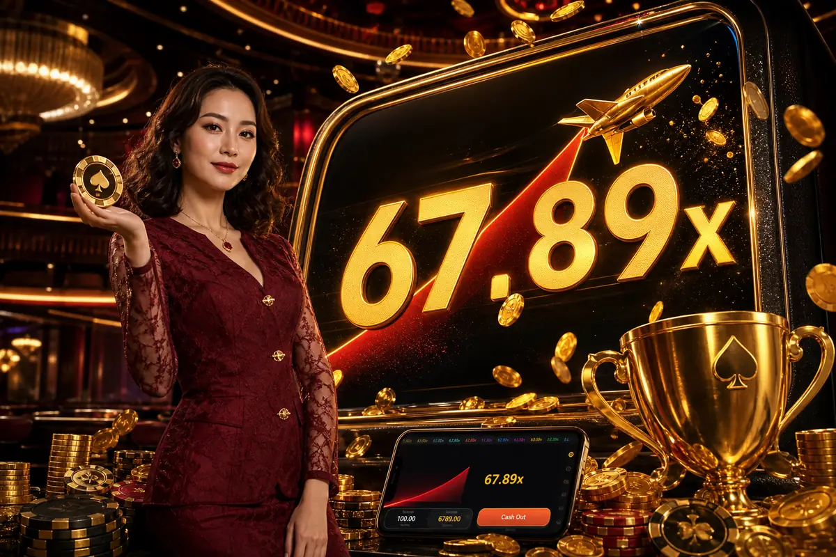 77avc অনলাইন ক্যাসিনো লাইভ গেম